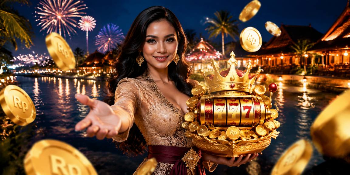 ambontogel.club mobile gaming