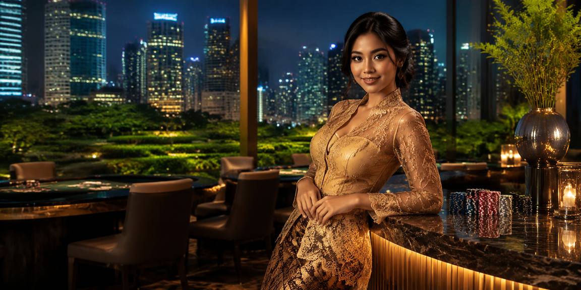 ambontogel.club page image