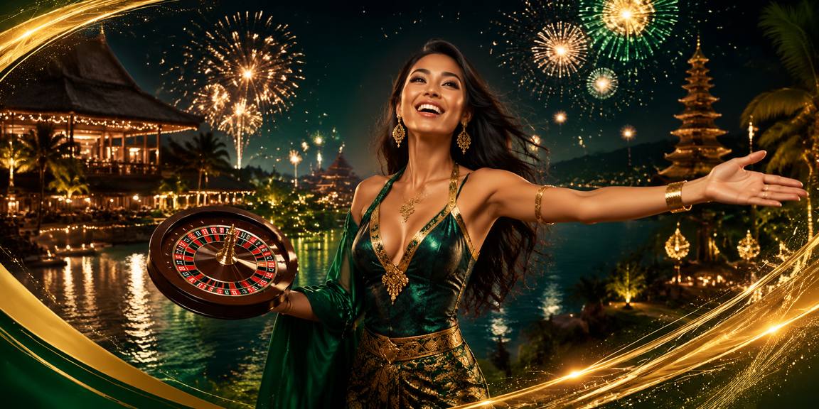 ambontogel.club page image