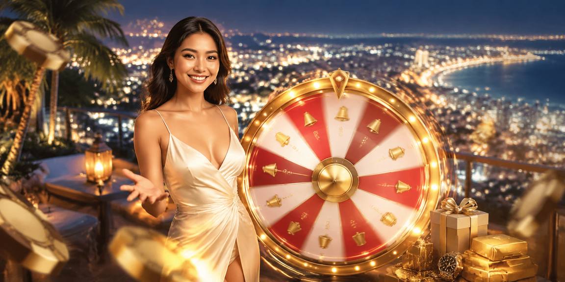 ambontogel.club image
