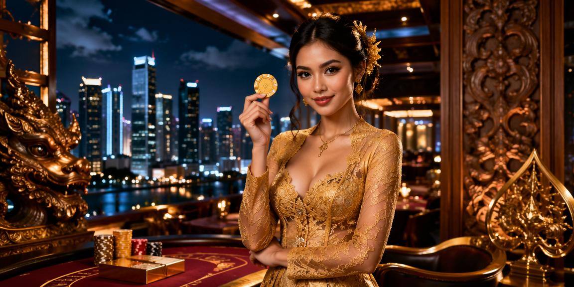 ambontogel.club image